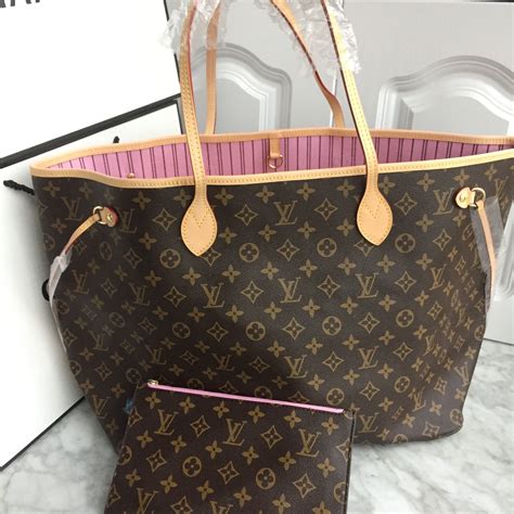 pink louis vuitton backpack|Louis Vuitton pink tote bag.